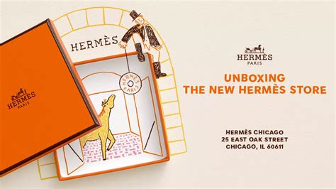 hermes vasile|Hermes website.